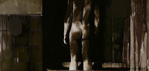 Adrian Ghenie