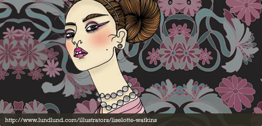 Liselotte Watkins liselottewatkins_01