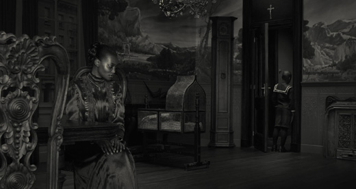 Erwin Olaf Erwin Olaf