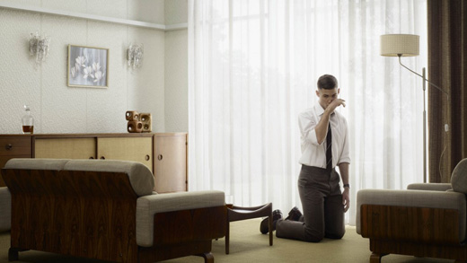 Erwin Olaf Erwin Olaf