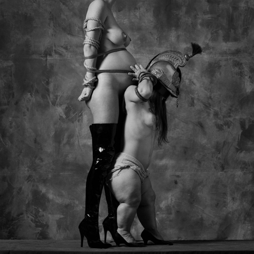Erwin Olaf Erwin Olaf