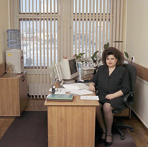 Jan Banning