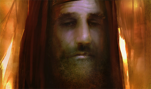 Levente Peterffy
