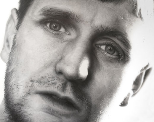 Simon Hennessey